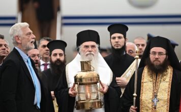 agio fos 1 1200x630.jpg