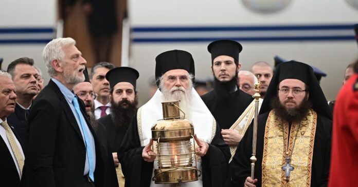 agio fos 1 1200x630.jpg