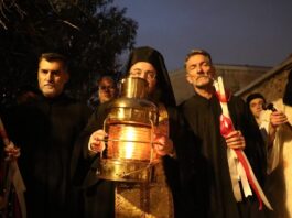 agio fos metoxi2 1 1200x630.jpg