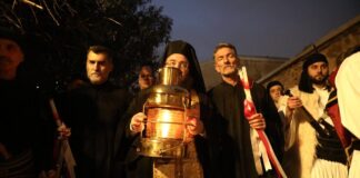 agio fos metoxi2 1 1200x630.jpg
