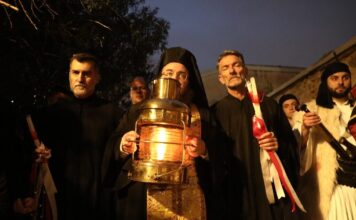 agio fos metoxi2 1 1200x630.jpg