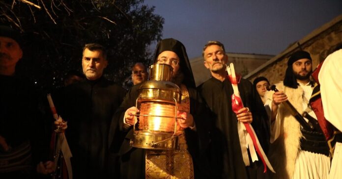 agio fos metoxi2 1 1200x630.jpg