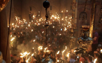 agio fos panagios tafos 1200x630.jpg