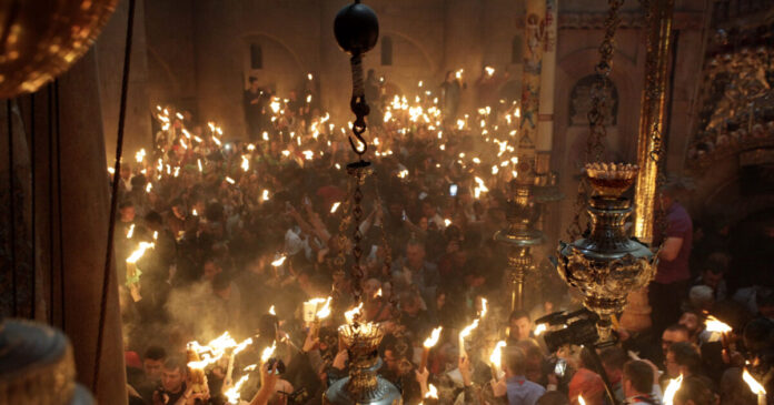 agio fos panagios tafos 1200x630.jpg