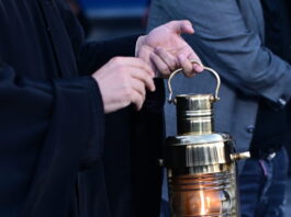 agio fws eurok 1 1200x630.jpg