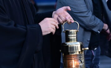 agio fws eurok 1 1200x630.jpg