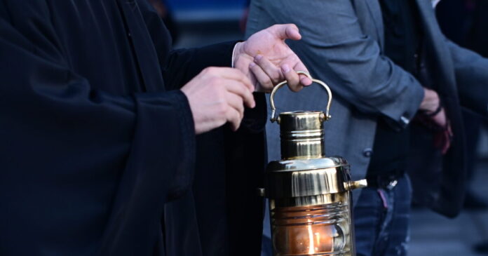 agio fws eurok 1 1200x630.jpg agio fws eurok 1 1200x630.jpg