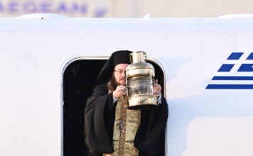 agio fws eurok 1200x630.jpg