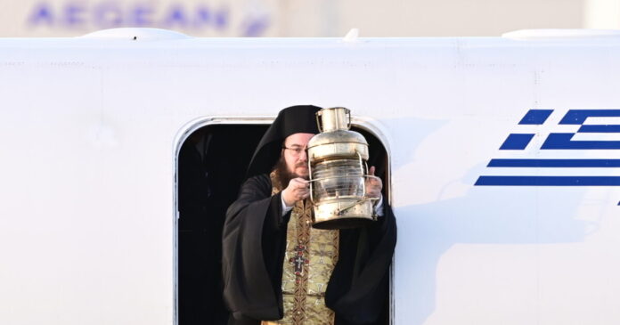 agio fws eurok 1200x630.jpg agio fws eurok 1200x630.jpg