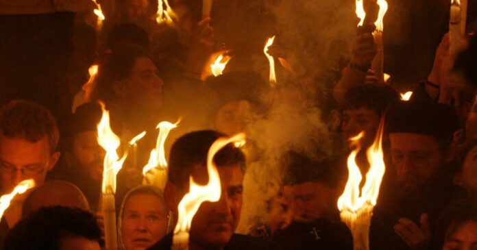 agiofos 1 1200x630.jpg