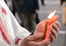 agiofos 1200x630.jpg