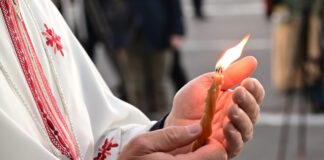 agiofos 1200x630.jpg