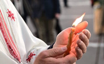 agiofos 1200x630.jpg