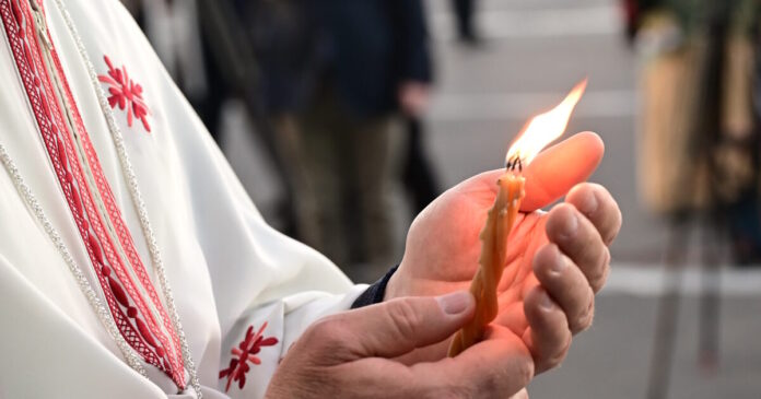 agiofos 1200x630.jpg