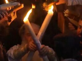 agiofosierosolima1 1200x630.jpg