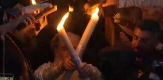agiofosierosolima1 1200x630.jpg