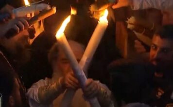 agiofosierosolima1 1200x630.jpg