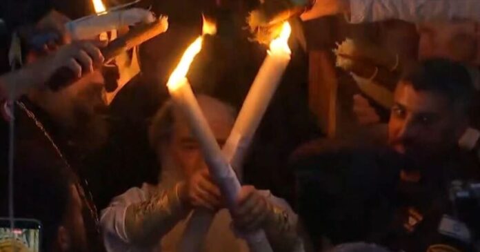 agiofosierosolima1 1200x630.jpg