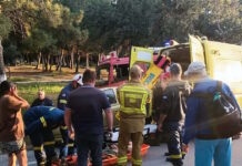 agioi apostoloi 1200x630.jpg