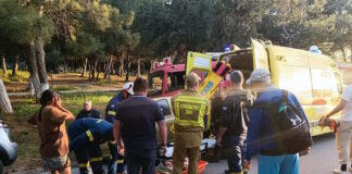 agioi apostoloi 1200x630.jpg