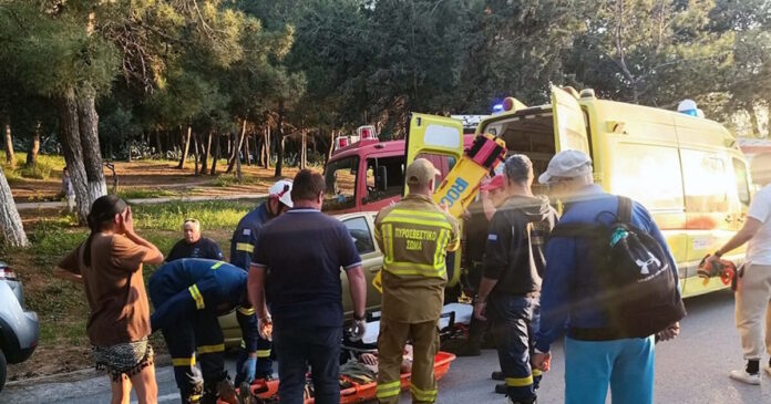 agioi apostoloi 1200x630.jpg