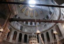 agioi topoi 1200x630.jpg