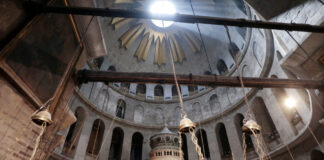 agioi topoi 1200x630.jpg