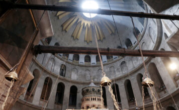 agioi topoi 1200x630.jpg