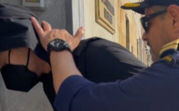 agios dimitrios blur newsit 1 1 1200x630.jpg