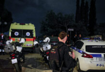 agios dimitrios dolofonia 1200x630.jpg