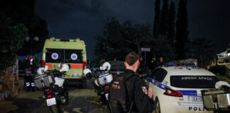 agios dimitrios dolofonia 1200x630.jpg