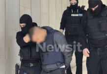 agios dimitrios drastis 1200x630.jpg