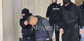 agios dimitrios drastis 1200x630.jpg