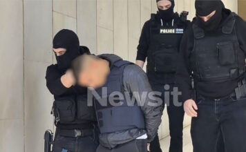 agios dimitrios drastis 1200x630.jpg