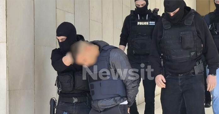 agios dimitrios drastis 1200x630.jpg