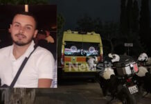 agios dimitrios kolaz 1 1200x630.jpg