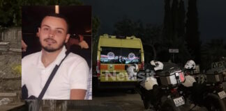 agios dimitrios kolaz 1 1200x630.jpg