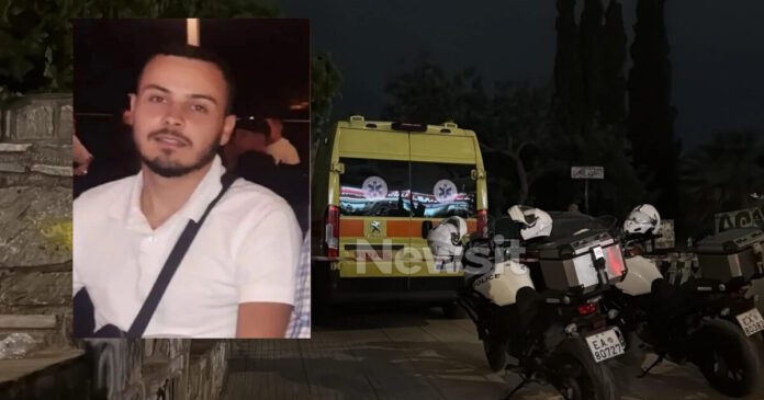 agios dimitrios kolaz 1 1200x630.jpg