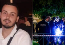 agios dimitrios kolaz 1200x630.jpg