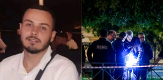 agios dimitrios kolaz 1200x630.jpg