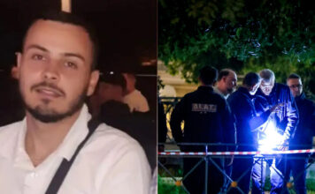 agios dimitrios kolaz 1200x630.jpg