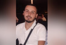 agios dimitrios6giosnew 1200x630.jpg