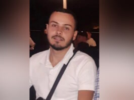 agios dimitrios6giosnew 1200x630.jpg