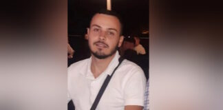 agios dimitrios6giosnew 1200x630.jpg