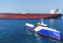 agios fanourios hormuz 1200x630.jpg