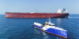 agios fanourios hormuz 1200x630.jpg
