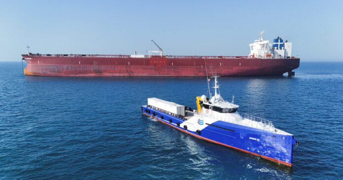 agios fanourios hormuz 1200x630.jpg