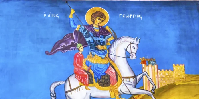 agios georgios giorth agiografia jpg.webp.webp