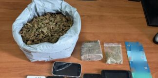 agios panteleimonas2 1200x630.jpg