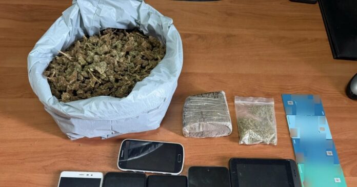 agios panteleimonas2 1200x630.jpg